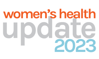 Women's Health Update 2023