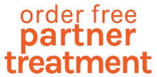 Order free partner treatment